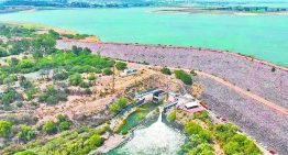 Éxito del Plan Hídrico depende de atender a las realidades locales: CIEP