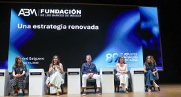 Fundación de Bancos de México enfocará el apoyo a microempresas