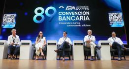 Con el plan de inversión en infraestructura, el gasto superará recomendaciones internacionales: SHCP