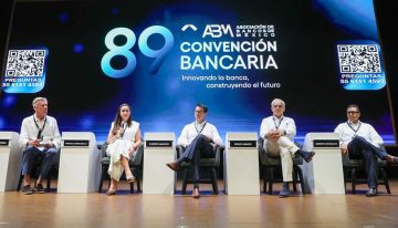 Con el plan de inversión en infraestructura, el gasto superará recomendaciones internacionales: SHCP