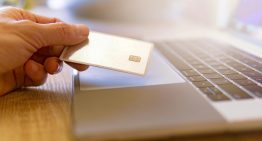 Satisfacción financiera en México a la baja: lo que preocupa y desilusiona a los usuarios