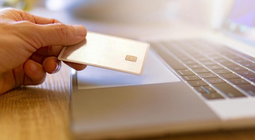 Satisfacción financiera en México a la baja: lo que preocupa y desilusiona a los usuarios