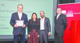 Renta variable México: destacan rendimientos históricos y baja volatilidad del BTG ALFA