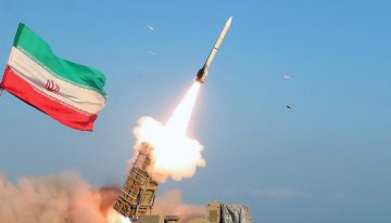 Seis países se dicen listos para «contribuir» a la seguridad en el estrecho de Ormuz