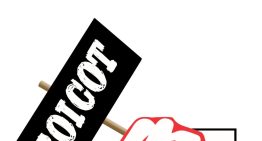 El huevo de la serpieCNTE