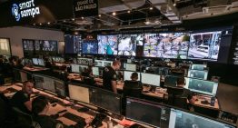 El «Gran Hermano» con IA de Sao Paulo que arresta a delincuentes y a algunos inocentes