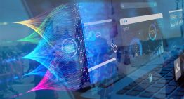 Lenguas originarias de México en peligro de extinción; IA podría salvar los idiomas indígenas