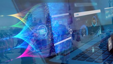 Lenguas originarias de México en peligro de extinción; IA podría salvar los idiomas indígenas