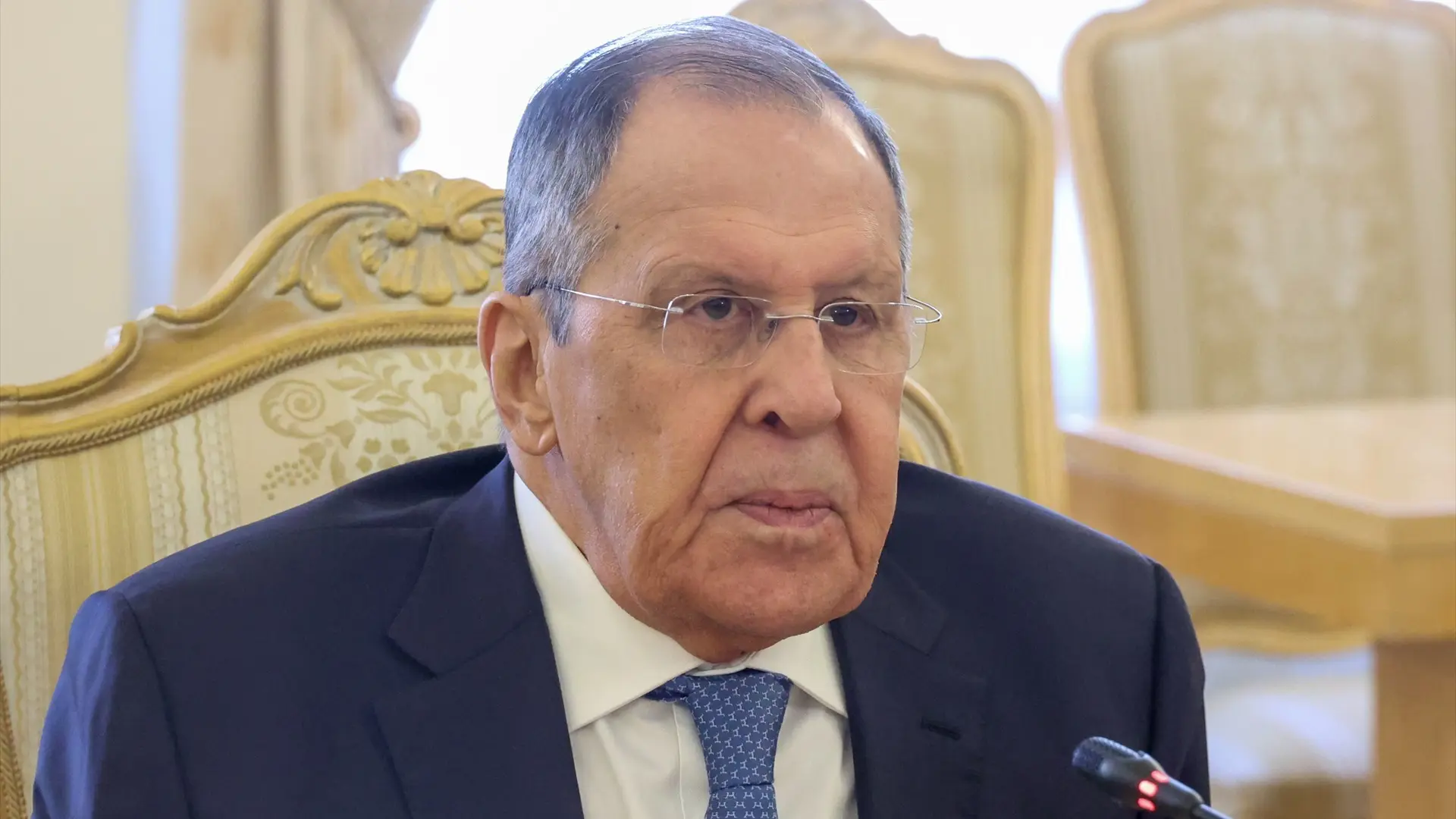 Rusia señala la «humillación» de EEUU a Alemania por no comprar petróleo ruso y las represalias contra Hungría y Eslovaquia