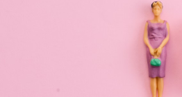 ‘Menowashing’: cuando la menopausia se convierte en un nicho de mercado