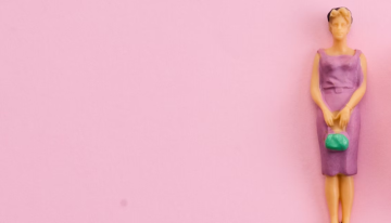 ‘Menowashing’: cuando la menopausia se convierte en un nicho de mercado