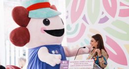 Xoli, el chatbot que ayudará a turistas durante el Mundial 2026 en CDMX