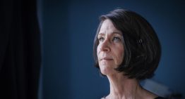 Bélgica se une en el décimo aniversario de su atentado más letal