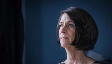 Bélgica se une en el décimo aniversario de su atentado más letal