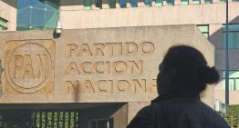 Apertura ciudadana del PAN, insuficiente: expertos