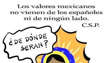 ¿Serán de La Habana?