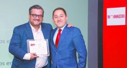 Morningstar 2026: Liquidez mensual y derivados impulsaron el premio al fondo ACTIG+2