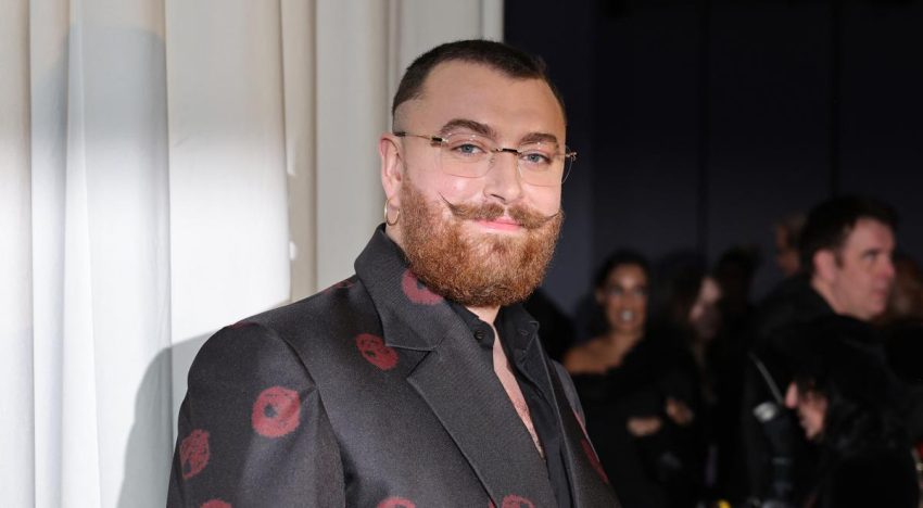 Sam Smith visitará la CDMX: precios, fechas y preventa para sus conciertos en el Auditorio Nacional