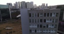 Banobras colocó con éxito 17,000 millones de pesos a través de cuatro bonos en el mercado local