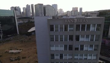 Banobras colocó con éxito 17,000 millones de pesos a través de cuatro bonos en el mercado local