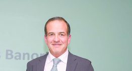 Morningstar 2026: acciones tecnológicas y criterios ASG impulsan el desempeño de NTEESG F5