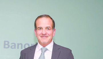 Morningstar 2026: acciones tecnológicas y criterios ASG impulsan el desempeño de NTEESG F5