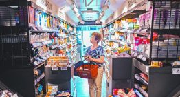 EU y zona euro ya sufren las consecuencias de la guerra en Medio Oriente