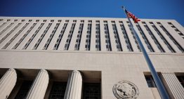 Jurado declara a Meta y YouTube responsables en juicio por adicción a las redes sociales