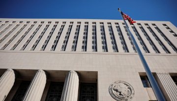 Jurado declara a Meta y YouTube responsables en juicio por adicción a las redes sociales