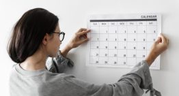 4 áreas que conviene revisar para vivir el resto del año con mayor equilibrio