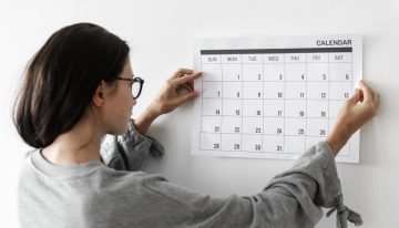 4 áreas que conviene revisar para vivir el resto del año con mayor equilibrio