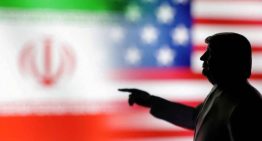 EU amenaza a Irán si fracasan conversaciones