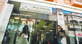 Caja Popular Mexicana lanza crédito productivo de hasta 1.3 millones de pesos para el campo