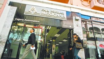 Caja Popular Mexicana lanza crédito productivo de hasta 1.3 millones de pesos para el campo