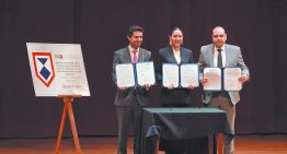 La UNESCO presenta Estrategia País para México