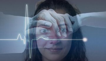 Noelia Castillo, joven parapléjica española, recibe la eutanasia tras larga batalla legal con su papá