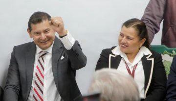 Puebla está en el mundial, recibe a Perú y España en partido de preparación