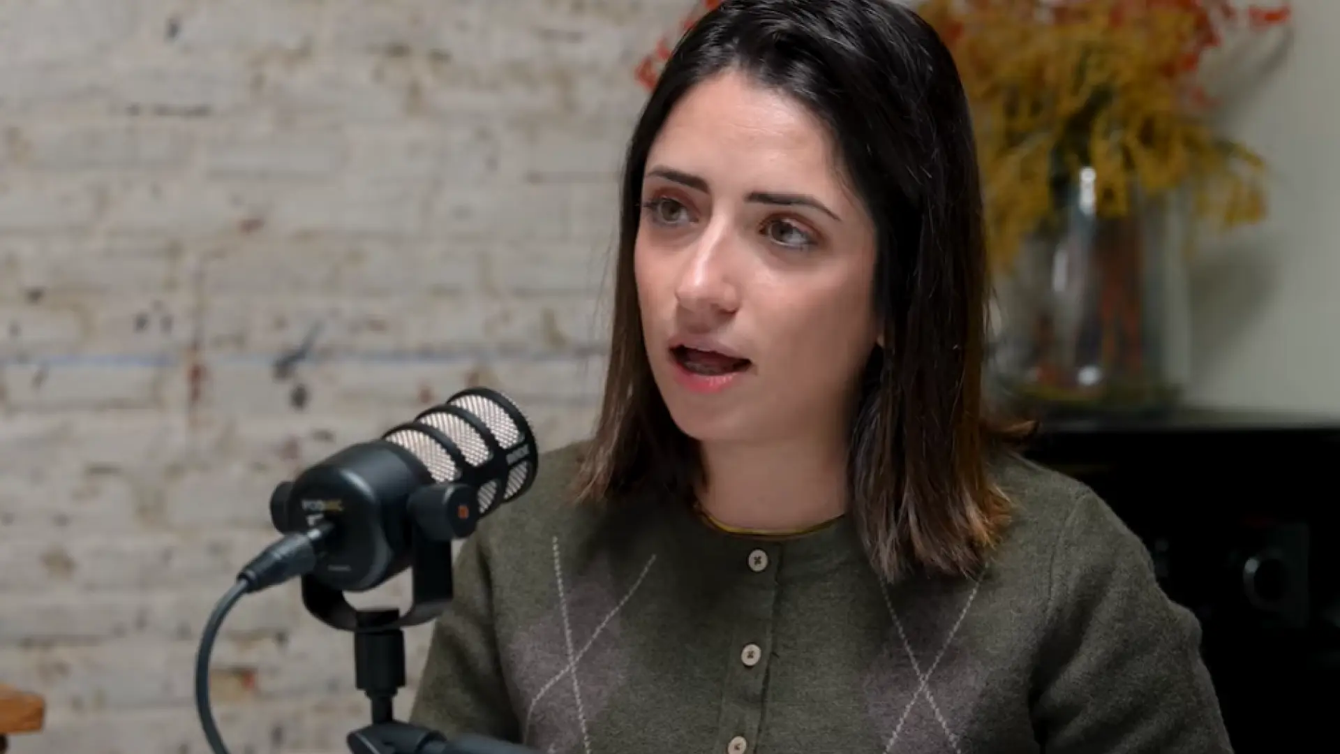 Sara Marín, experta en microbiota, avisa sobre despertarse tarde el fin de semana: «Tardas tres días en recuperar el ritmo circadiano»