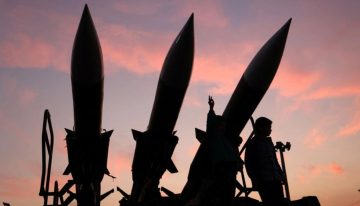 Escala tensión: ataques a plantas nucleares en Irán