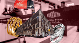 Monte de Piedad: fraudes, arbitraje y choque con sindicato marcan la semana del conflicto