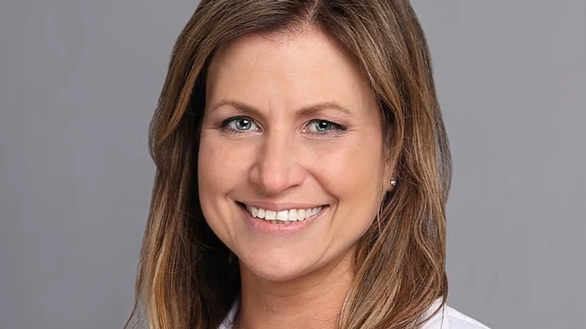 Cynthia Kos, cardióloga: «Estos son los cuatro errores que cometemos al ir a dormir y ponen en riesgo nuestra salud»