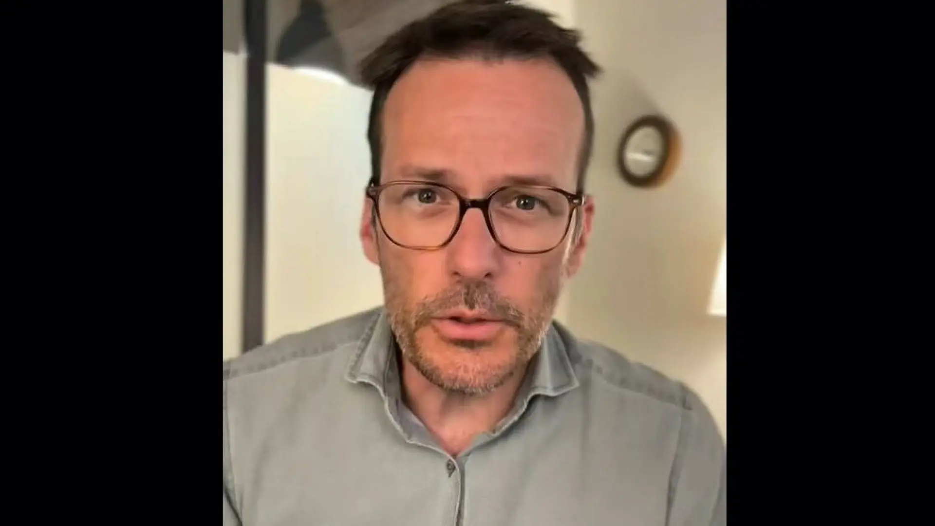 Fernando Azor, psicólogo: «Si estás pensando en una baja psicológica, ten en cuenta estos dos escollos a afrontar»