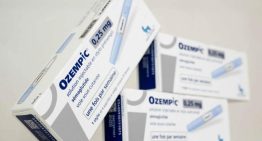 Cofepris advierte por Ozempic falsificado