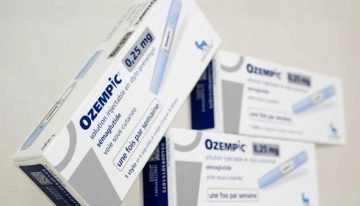 Cofepris advierte por Ozempic falsificado