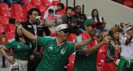 Amnistía Internacional alerta de «graves riesgos» para hinchas del Mundial en Estados Unidos