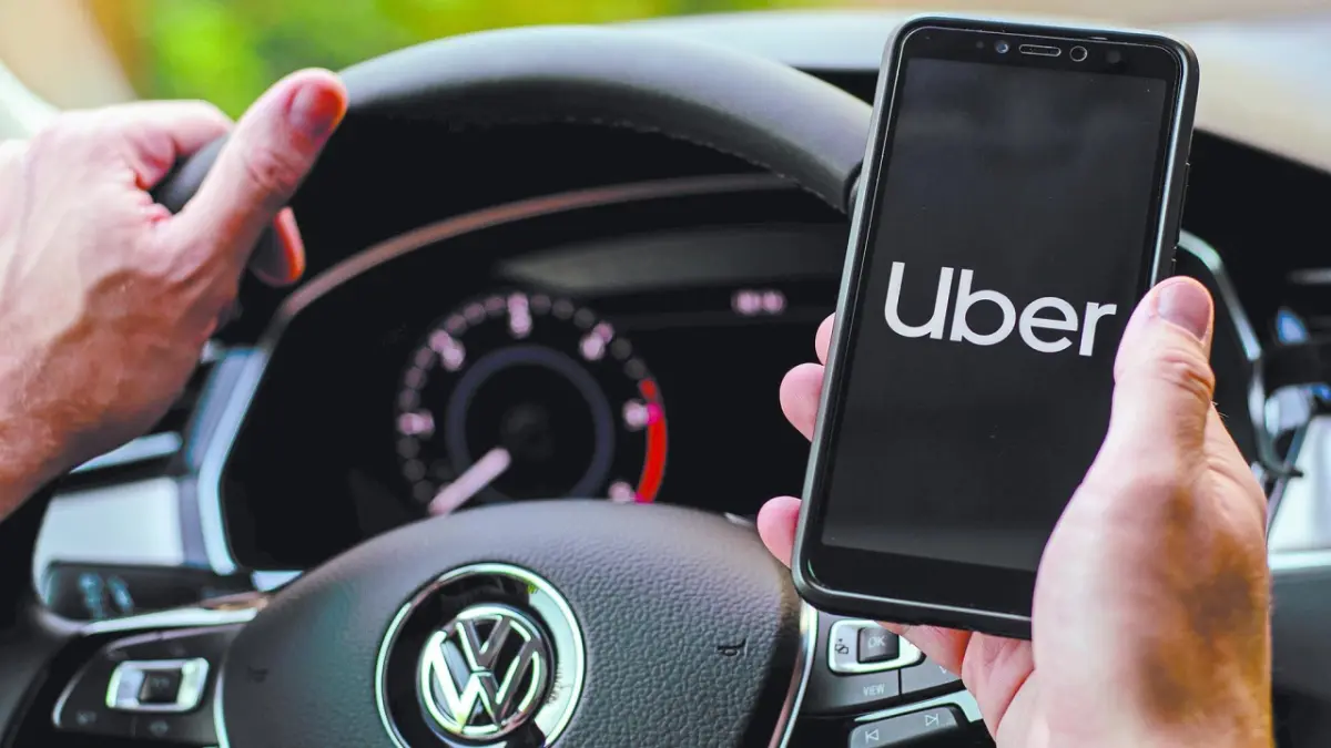 Plataformas digitales dialogan con el Gobierno para asegurar derecho de elección de usuarios en aeropuertos