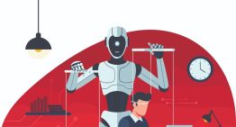 ¿Quién le susurra al oído a tu chatbot?