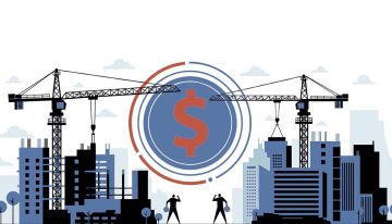 La inversión en infraestructura es la clave del crecimiento de China