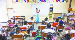 Gobierno gastó menos de lo aprobado en el primer bimestre; subejercicio sumó 219,700 millones de pesos