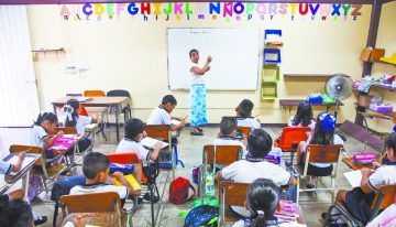 Gobierno gastó menos de lo aprobado en el primer bimestre; subejercicio sumó 219,700 millones de pesos